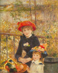 Renoir-Terrace-th